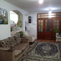 سوئیت تک خواب و دو خواب داخل شهر فومن|اجارهٔ کوتاه‌مدت آپارتمان و سوئیت|فومن, |دیوار