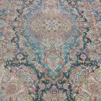 فرش 6متر سالاری رج 40|فرش|اسکو, |دیوار