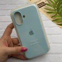 انواع قاب گاردآیفون سامسونگ شیائومی با کیفیت بالا