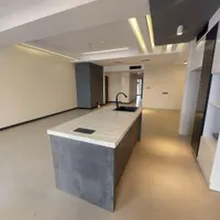 آپارتمان مسکونی ۹۶متری ۲خواب نوساز در زرگنده