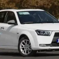 دنا ۱۴۰۵ ef7p