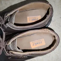 کفش مجلسی و نیم بوت|کیف، کفش، کمربند|یزد, |دیوار