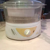 فروش لوازم خانگی