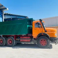 جفت کمپرسی ۲۶۳۰ صفر ۱۴۰۴ اتاق بوکان