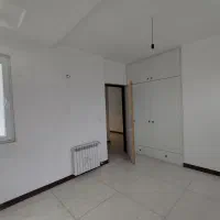 ۱۵۱ متر طبقه سوم کلید نخورده سادات شهر|فروش آپارتمان|کتالم و سادات شهر, |دیوار