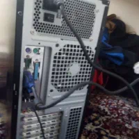 کامیوتر درحد نوع