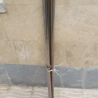 استیل