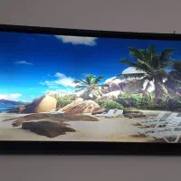 تابلو دیواری