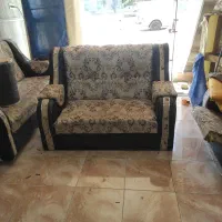 تعمیرات مبل.شستشوی مبل با مواد نانو|خدمات نظافت|تربت‌حیدریه, حسنی بالا|دیوار