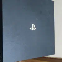 ps4por|کنسول، بازی ویدئویی و آنلاین|مشهد, شریف|دیوار