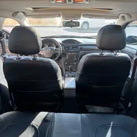 اچ سی کراس مدل ۹۷|خودرو سواری و وانت|کرج, شهرک نهال و بذر|دیوار