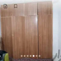 رهن منزل ویلایی|اجارهٔ خانه و ویلا|شیراز, فاضل|دیوار