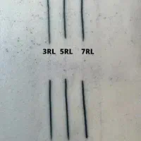 اجرا و آموزش تتو|خدمات آرایشگری و زیبایی|دوگنبدان, |دیوار