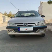 پژو پارس مدل 85|خودرو سواری و وانت|سبزوار, هویزه|دیوار