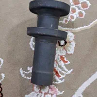 اگزوز اسپرت سایلنسر|قطعات یدکی و لوازم جانبی|خرمشهر, |دیوار