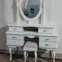 سرویس خواب