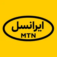 نمایندگی سیم کارت ایرانسل استهبان