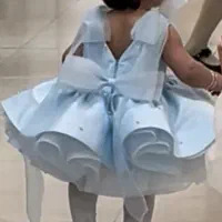 لباس بچگانه|کفش و لباس بچه|لنگرود, |دیوار