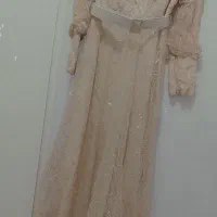 لباس مجلسی|لباس|قدس, شهر‌قدس|دیوار