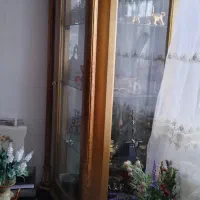 فروش بوفه دکوری