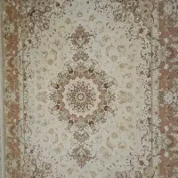 فرش ۹ متری و ۱۲ متری شبیه هم