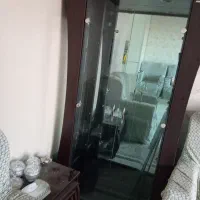 گنجه در حد نو