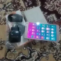 Samsung Galaxy Note 4