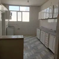 مسعودیه ۲خواب|اجارهٔ آپارتمان|تهران, مسعودیه|دیوار