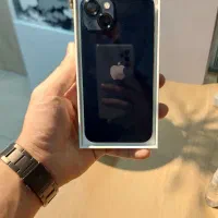 13 normal|موبایل|اهواز, زیتون کارمندی|دیوار