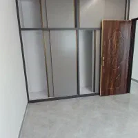 فروش همکف سندار/اقساط ده ماهه/شهرکی دنج/قی کل|فروش خانه و ویلا|تهران, تهرانپارس شرقی|دیوار