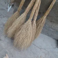 جارو دستی خوش دست|لوازم نظافت|خوی, |دیوار