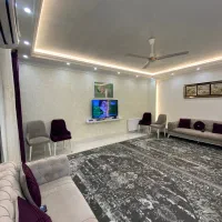 فروش واحد مسکونی ۱۰۵ متری