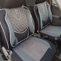 روکش  مناسب|قطعات یدکی و لوازم جانبی|بروجرد, |دیوار