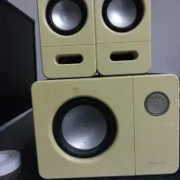 اسپیکر میکرولب