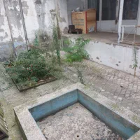 فروش ویلایی 175 متر رودبارتان|فروش خانه و ویلا|رشت, رودبارتان|دیوار