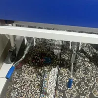 تخت بیمار|تخت و سرویس خواب|تهران, مجیدیه|دیوار