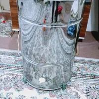 کهنه شویی آساندیس مدلL3000