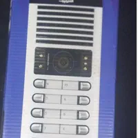 آیفون تصویری الکتروپیک|صوتی و تصویری|فردیس, فردیس|دیوار