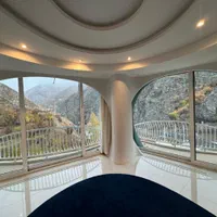 اجاره آپارتمان ۱۳۰ متری شمشک|اجارهٔ آپارتمان|شمشک, |دیوار