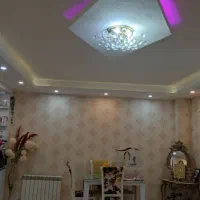 آپارتمان بهترین منطقه شهر مشاورفتحی|فروش آپارتمان|کوچصفهان, |دیوار