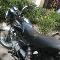 موتور باکسر اصلی150