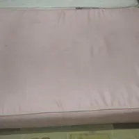 فروش خوش خواب