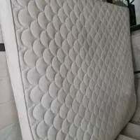 تشک دو نفره|تشک تختخواب|اردبیل, |دیوار