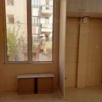 دوطبقه آپارتمان هر طبقه ۱۰۰ متر یکجا سند دار|فروش آپارتمان|رباط‌کریم, رباط‌کریم|دیوار