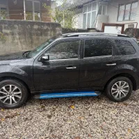 هایما ۹۶|خودرو سواری و وانت|اردبیل, |دیوار