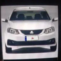 حواله ساینا دوگانه