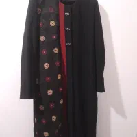 مانتو|لباس|کوهدشت, |دیوار