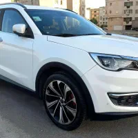 فروش فیدلیتی پرایم