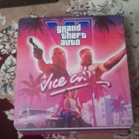 پی اس فور اسلیم