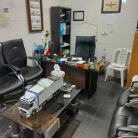 اتوبار ساوالان بار ارومیه+ اسباب کشی+ اثاثیه منزل|خدمات حمل و نقل|ارومیه, |دیوار
